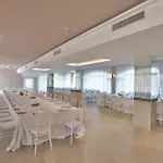 Hotel Hermitage
