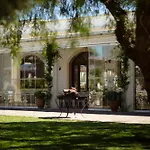 Borgo Mulino A Vento - Resort