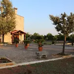 Masseria Tolla