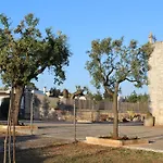 Masseria Tolla