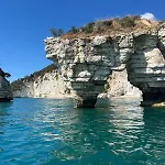 B&B Tor Di Lupo
