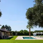 B&B Le Bianche