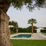 B&B Le Bianche