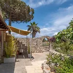 Agriturismo Masseria Alcorico