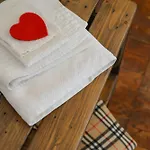 B&B Casa Cervade