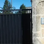 Masseria Il Mandorlo Fiorito X 8 Piscina Privata