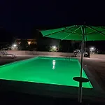Agriturismo Il Rifugio