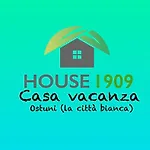 House 1909