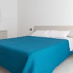 Lumarosa Home