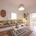 Td Villa Marinesca Typical Villa With Pool