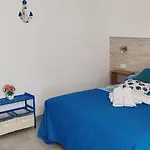 Cortili Del Mar