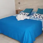 Cortili Del Mar