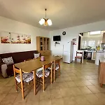 Casa Vacanze Fronte Mare