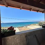Casa Vacanze Fronte Mare
