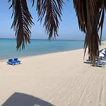 Monolocale Economy A 10M Dal Mare
