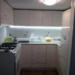 Casa Magnolia