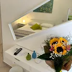 B&B Sole Mare Vento