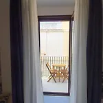 Borgo Antico