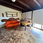 Il Calore Del Salento Appartamento