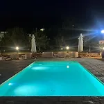 Borgo Mincuccio