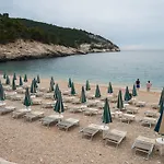 La Finestra Sul Mare - Antonella Apartment