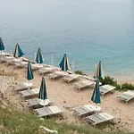 La Finestra Sul Mare - Antonella Apartment