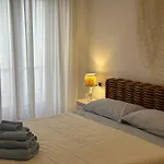 La Casa Del Mare