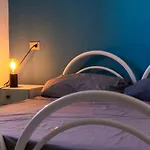 Casa Vacanze Iris