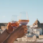 Loft Poerio Ostuni