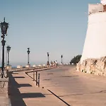 Loft Poerio Ostuni