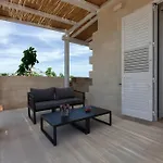Villa La Reimunda - Happy Rentals