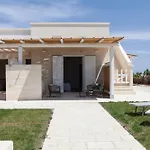 Villa La Reimunda - Happy Rentals