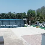 Villa Zaira
