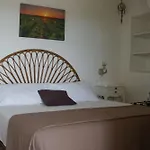 Masseria Del Ninfeo