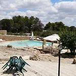 Masseria Del Ninfeo