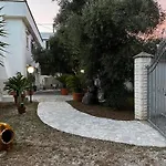 Gli Ulivi Case Vacanze