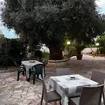 Gli Ulivi Case Vacanze
