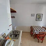Porto Cesareo Residenze - Solo Coppie