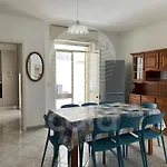 Villa Noa