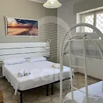 Villa Noa