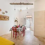Calma Di Mare