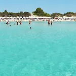 La Casetta