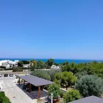 Antica Via Traiana