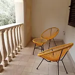 Relais Lavalle