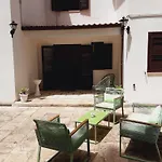 Relais Lavalle