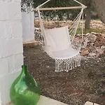 Trullo Moi