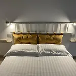 Casa Mariu