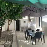 Il Giardino Dei Sorrisi