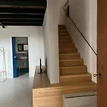 Villa Bruni/Casina