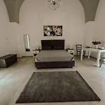 Soffio Del Salento
